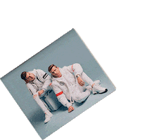 OBROS Sticker