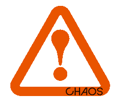 Hookah Shisha Sticker by Chaos_us