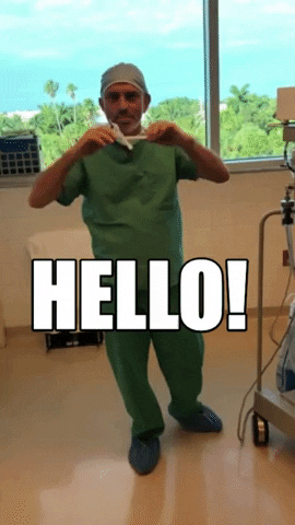 chirurgiapiersi GIF