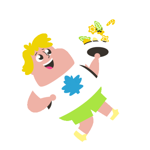 Happy Cartoon Characters Sticker by Cartoon Network for iOS & Android | GIPHY Happy Cartoon Characters Sticker by Cartoon Network for iOS & Android | GIPHY
