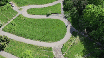 Bafang GIF