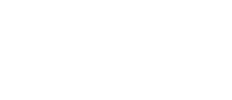 Wdima Sticker by Dhabiya Fine Jewelry
