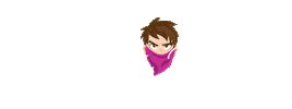 Design Illustration Sticker by visuvlvnte