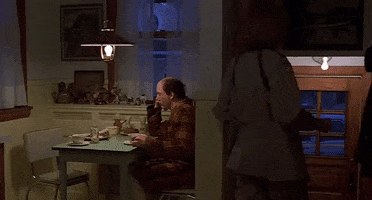 Fargo GIF