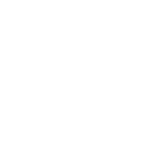 Country 104 Sticker