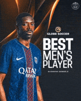 Paris Saint-Germain Psg GIF