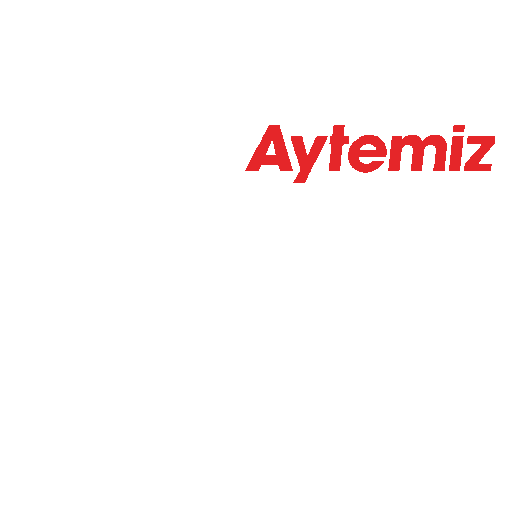 Sticker by Aytemiz
