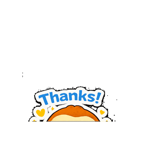 CR Embassy Japon Sticker