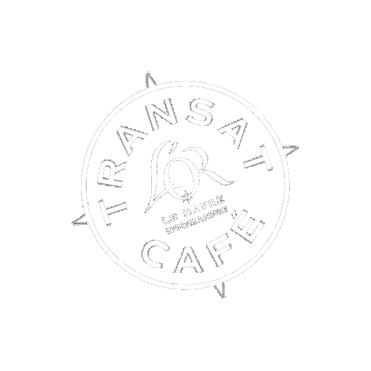 Cafe Entertainment Sticker by Virtual Regatta