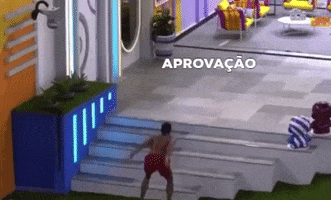 GIF by Descomplica