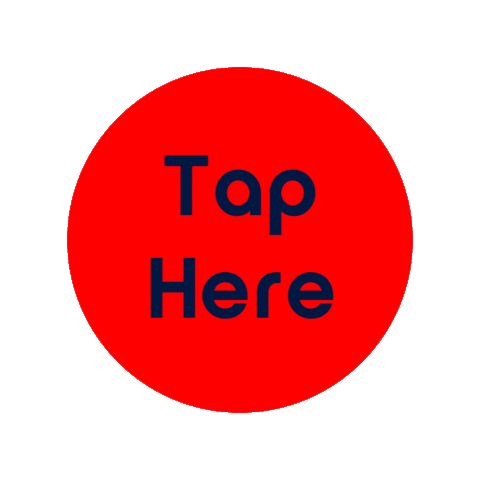 New Post Click Sticker by Boundless Networks