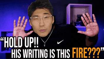 Jleeyo GIF