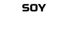 Argentina Security Sticker by andif srl