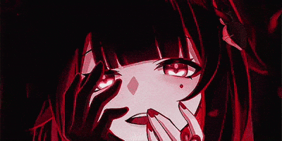 Sparkle GIF