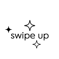 Stars Swipe Up Sticker by elciecosmetics