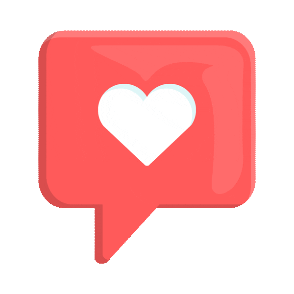 Happy Sport Sticker by nextbike