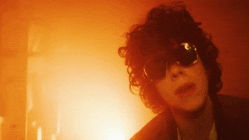 Girlsgowild GIF by LP