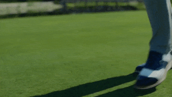 Modernclassic GIF by FootJoy