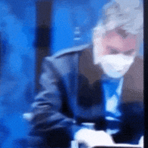 Giphy - Corona Caffe GIF by FolkEstrada.hr