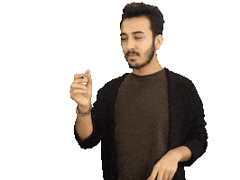 Tuna Mermerci Sticker by Marka Stok Tr