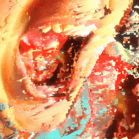 200.gif?cid=fc005b08dc5b1dd65200ef670a57b86593b90776b5ccb8c7&rid=200.gif&ct=g