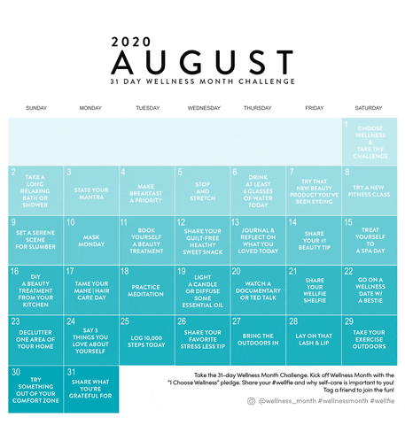 One-month-challenge GIFs - Get the best GIF on GIPHY