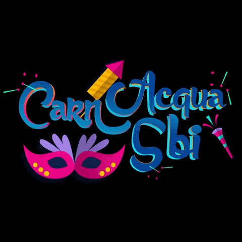 Acqua Investimentos GIF