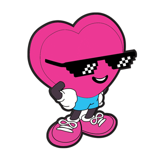 Lovinho Love Sessions Sticker by 4fly