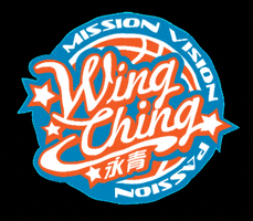 wingching_factory GIF