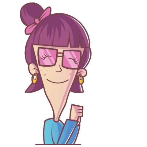 Tabschool Sticker