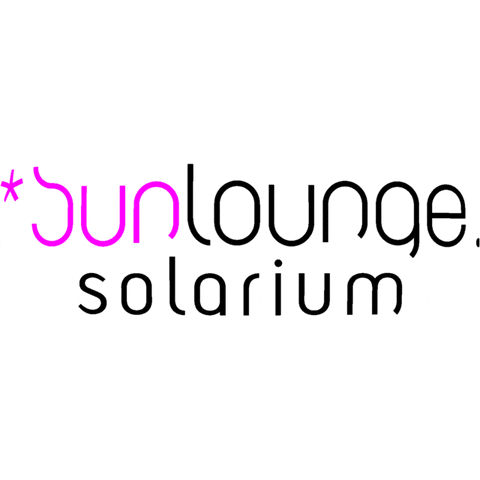 Sunlounge GIF