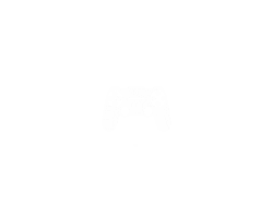 Geek Gamer Sticker by Gamecash