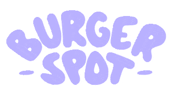 Surf House Barcelona Sticker by Surf House