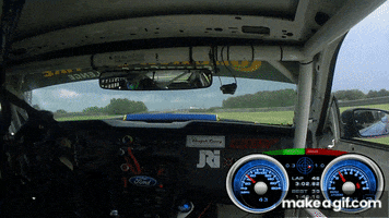 Bbyracing GIF