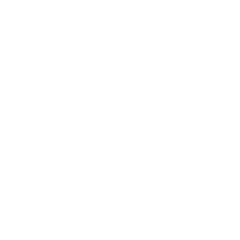 Dance Dancing Sticker by Hotel Hive