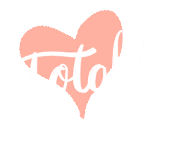 Heart Corazon Sticker by De Blogueras