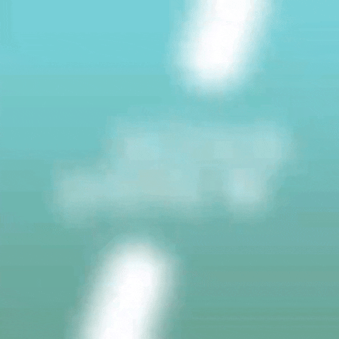 Urgente GIF