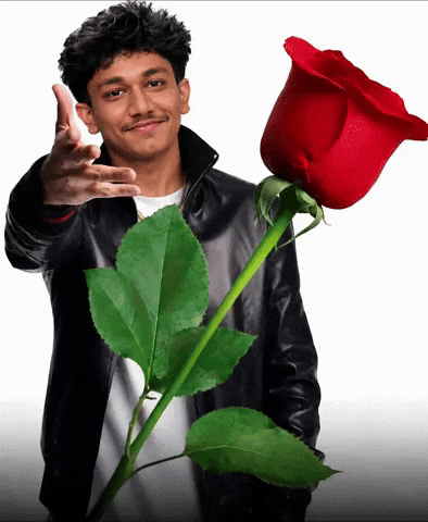 Joel Iat GIF