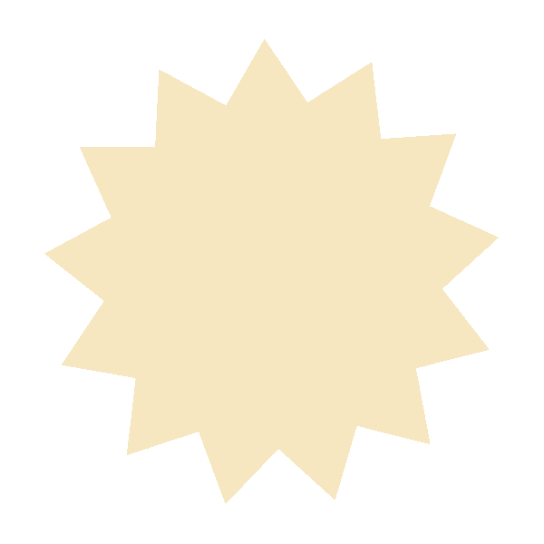 Orgulhodeserceunsp Sticker by CEUNSP - Centro Universitário Nossa Senhora do Patrocínio