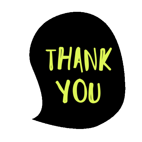 Kreative Chick Sticker