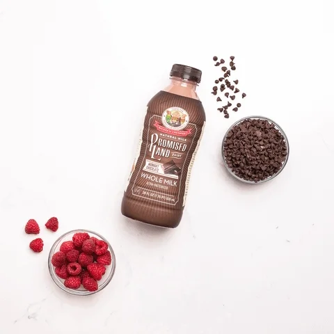 Food Porn Dessert GIF