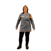 Courses Winkelen Sticker by Colruyt