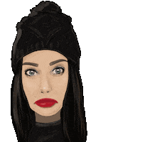 Craftcartoons Sticker