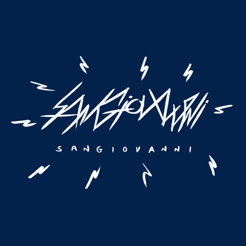 San Giovanni GIFs - Get the best GIF on GIPHY