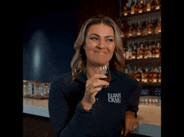 GIF by Elijah Craig