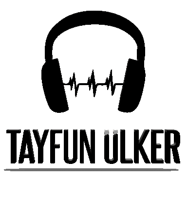 Sticker by Ulker Guvenlik