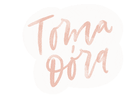 Torna Dóra Shop Sticker