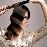200.gif?cid=fc005b083beaa2a21bc5d96ec9f6aff361621ab467275850&rid=200.gif&ct=g