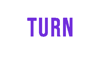 Radio Station Dj Sticker by Radio Metro AUS