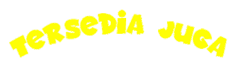 Baba Farm Sticker